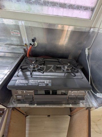 28/30 その他画像