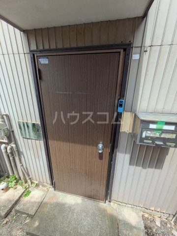 29/30 その他画像