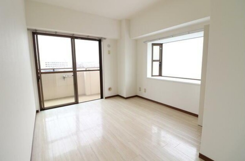 5/26 リビング/ダイニング