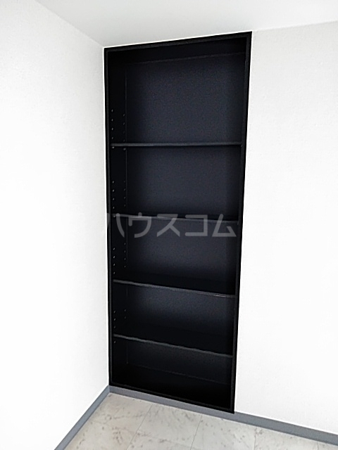 16/30 その他画像