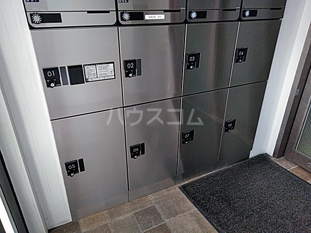 その他画像