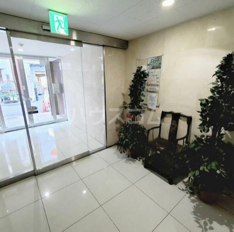 13/26 その他画像