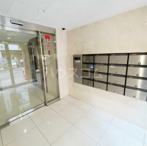 14/26 その他画像