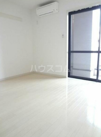 3/26 リビング/ダイニング