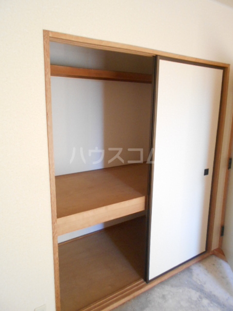 12/25 その他画像