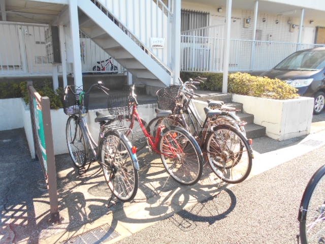 13/25 その他画像