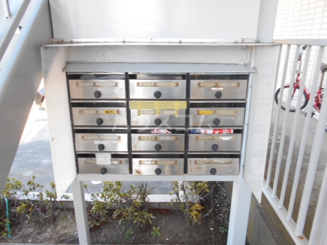 14/25 その他画像