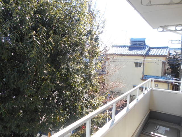 15/25 その他画像