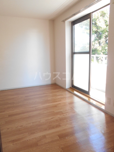 3/25 リビング/ダイニング