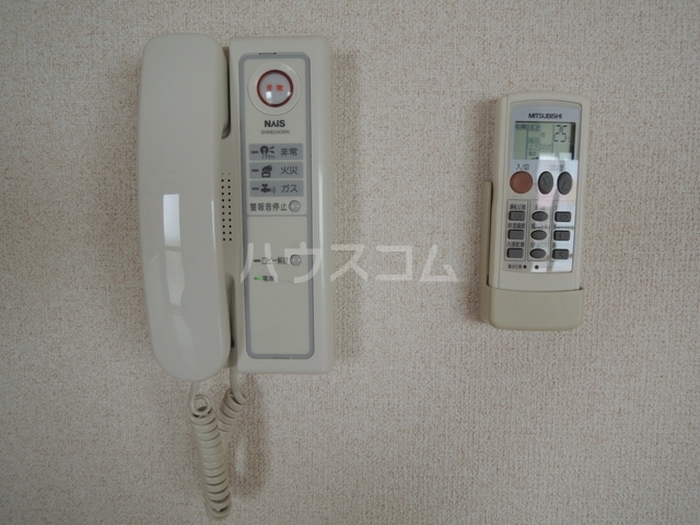 14/19 その他画像