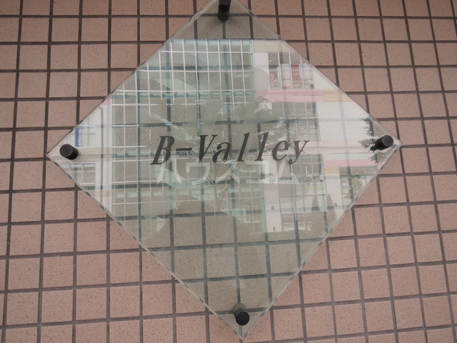 16/19 その他画像