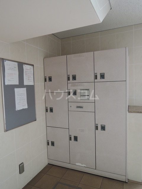 17/19 その他画像