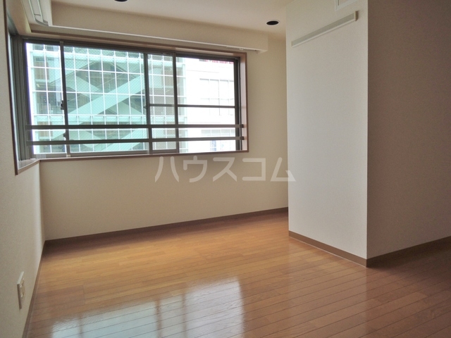 5/19 リビング/ダイニング