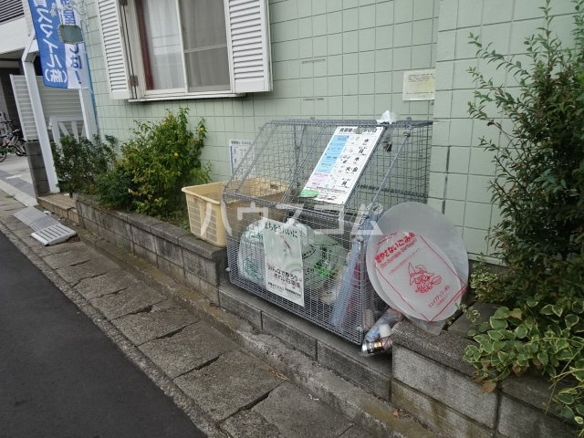 その他画像