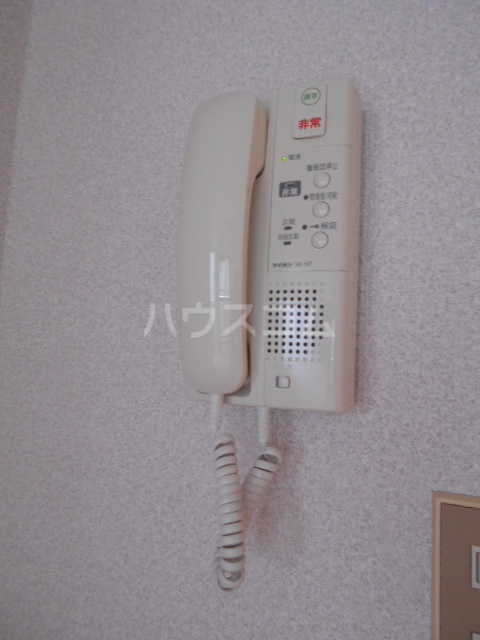 12/25 その他画像