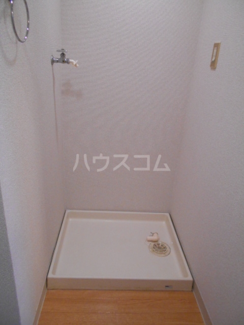 13/25 その他画像