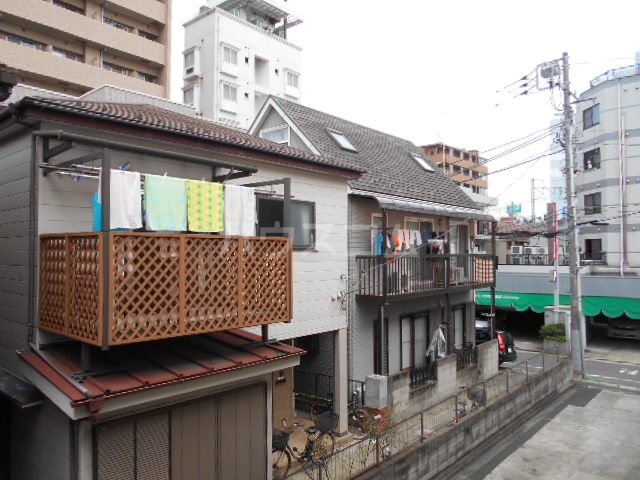 14/25 その他画像