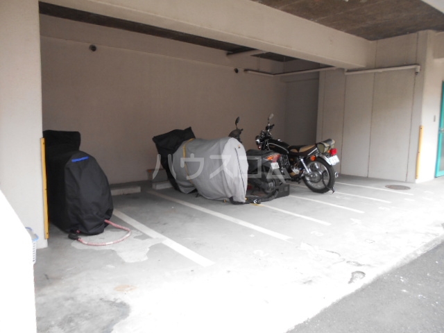 16/25 その他画像