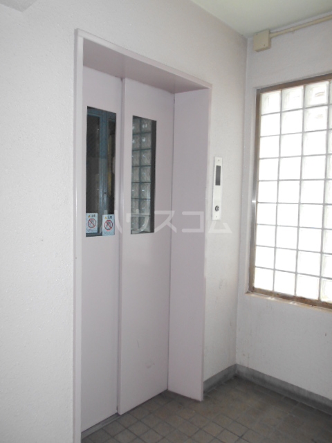 17/25 その他画像