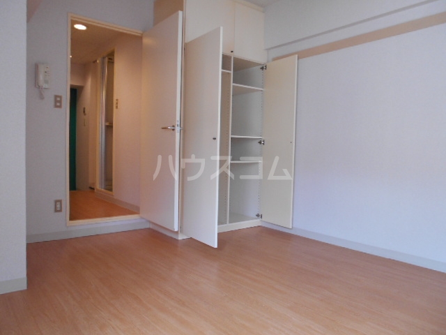 3/25 リビング/ダイニング