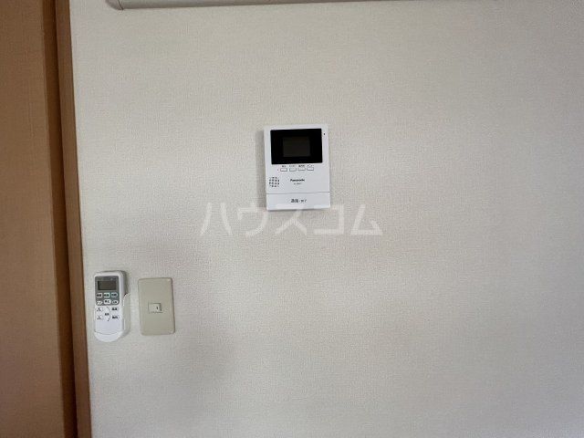 17/24 その他画像