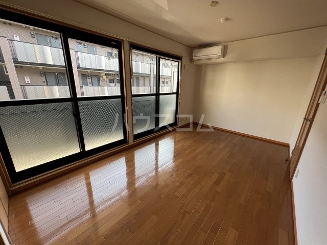 5/24 リビング/ダイニング