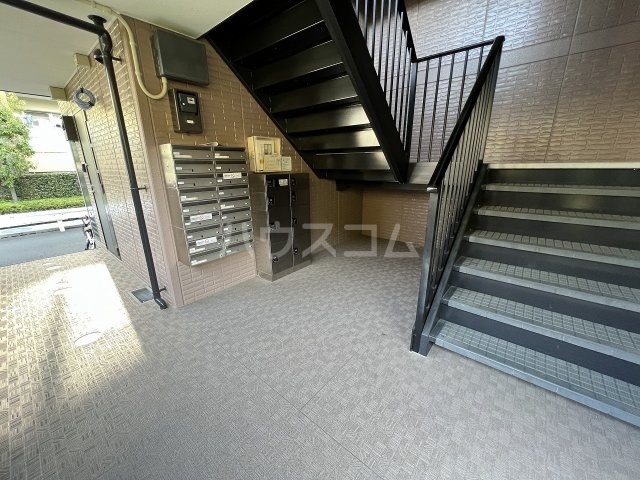 19/24 その他画像