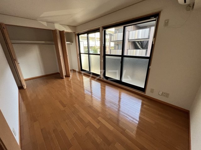 4/24 リビング/ダイニング