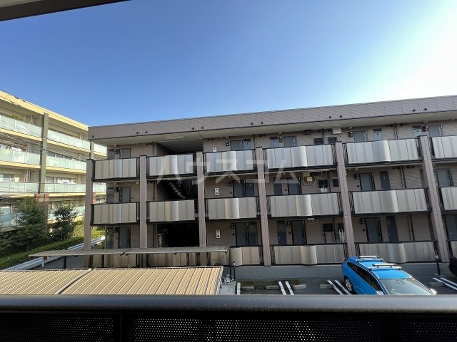 16/24 その他画像