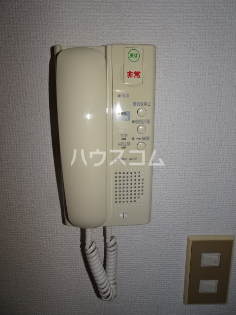 15/27 その他画像