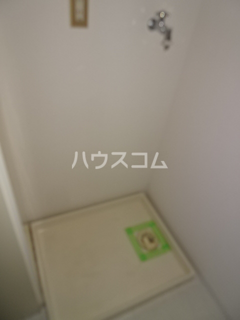 16/27 その他画像