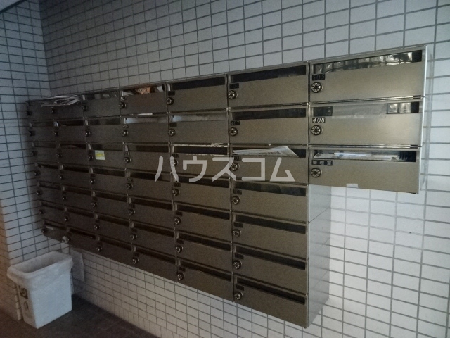 17/27 その他画像