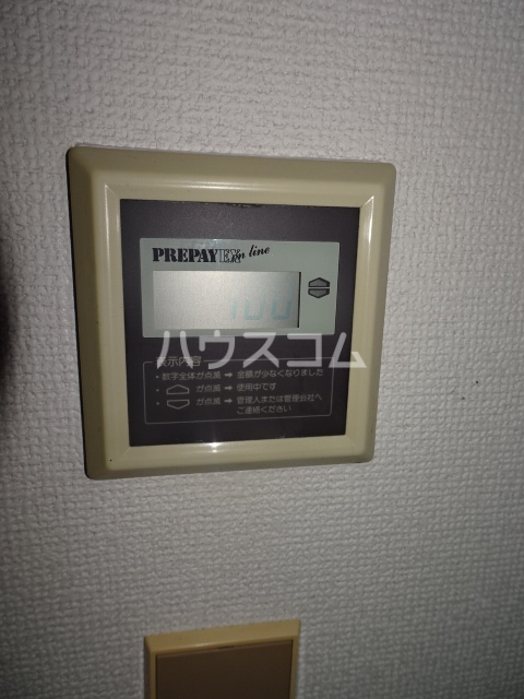 18/27 その他画像