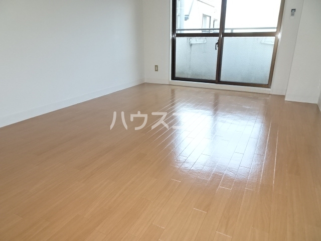 3/27 リビング/ダイニング