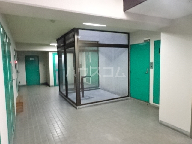 12/23 その他画像