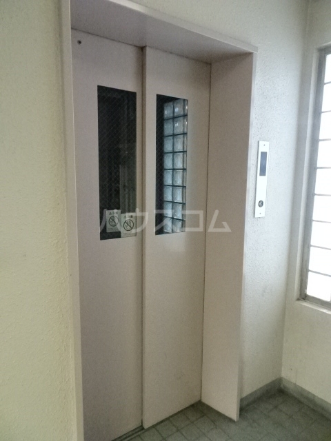 13/23 その他画像