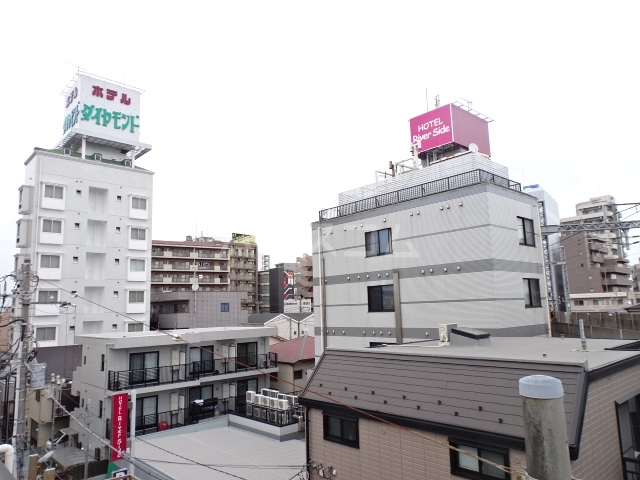 14/23 その他画像