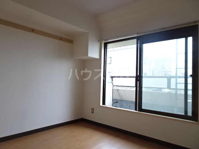 3/23 リビング/ダイニング