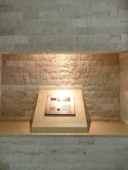 14/27 その他画像