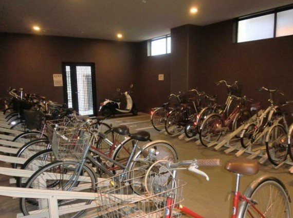 15/27 その他画像