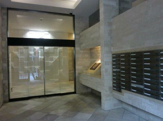 16/27 その他画像