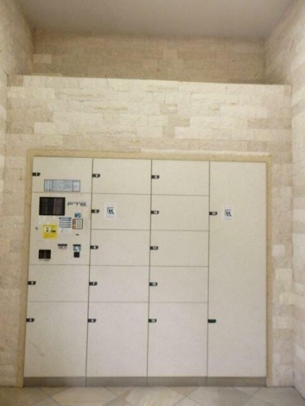 17/27 その他画像