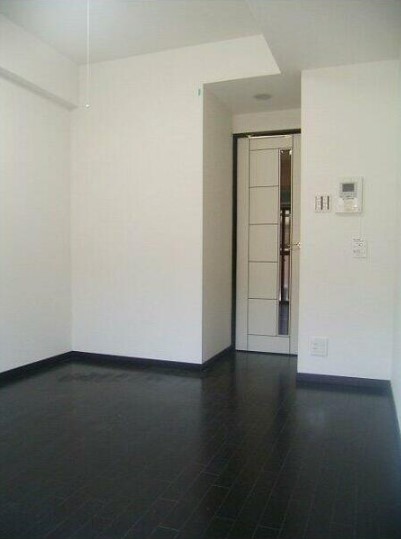 3/27 リビング/ダイニング