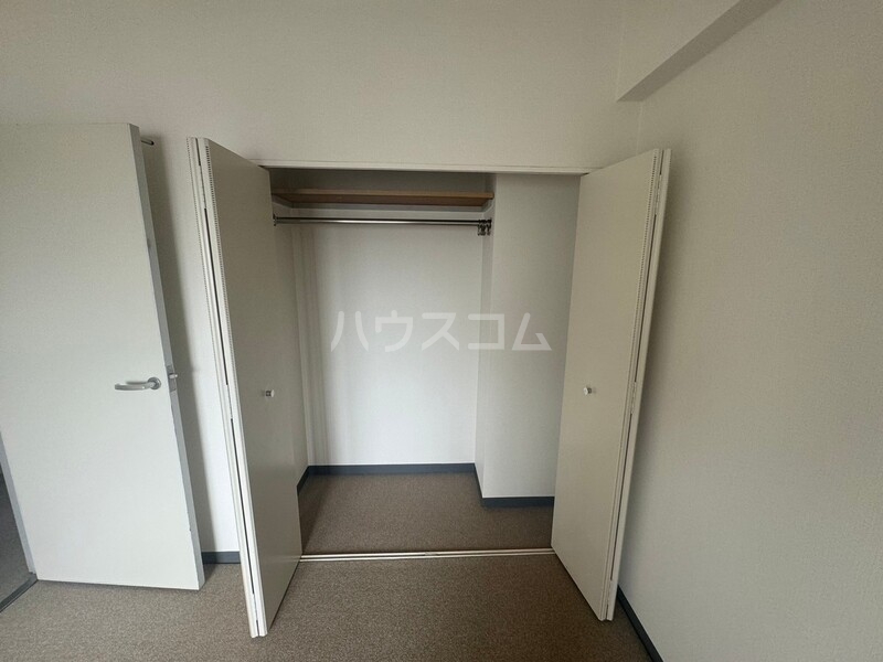 5/18 収納
