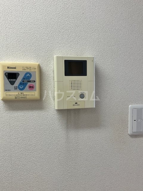 15/29 その他画像