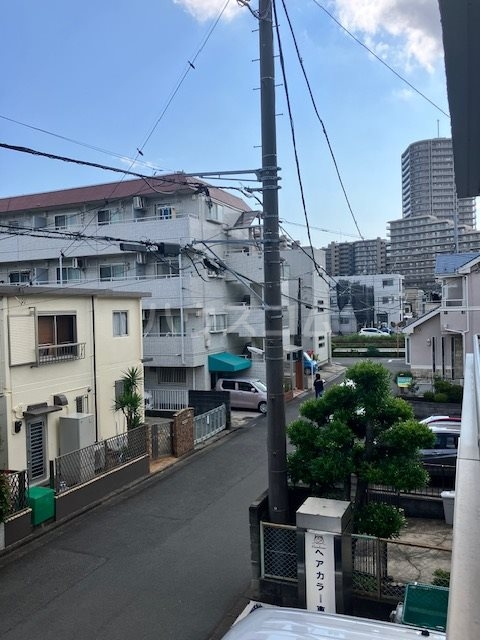 16/29 その他画像