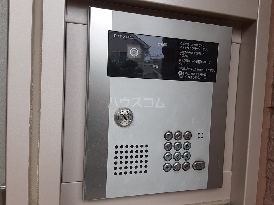 18/29 その他画像