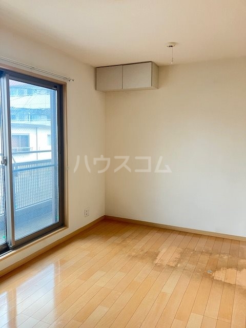 4/29 リビング/ダイニング