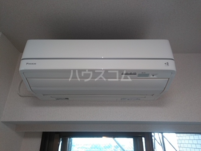 17/30 設備