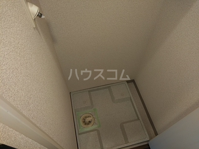 18/30 設備